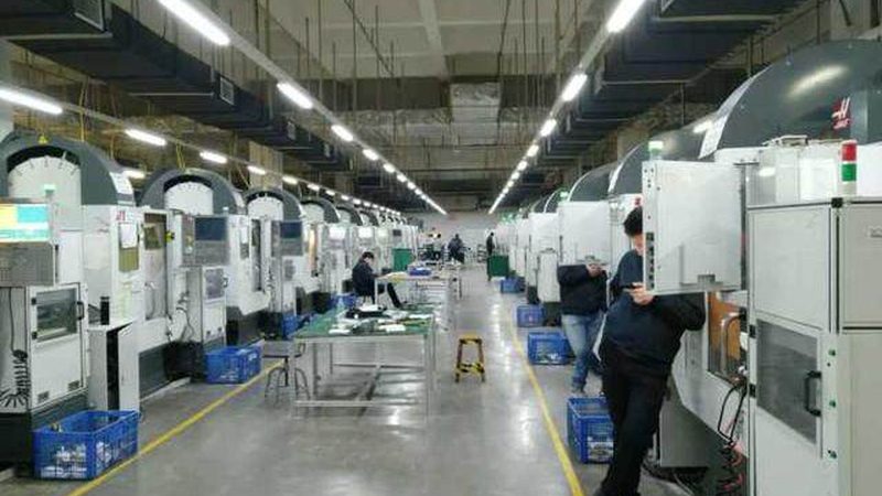 智慧城市安防监控系统：价格构成与选择要点