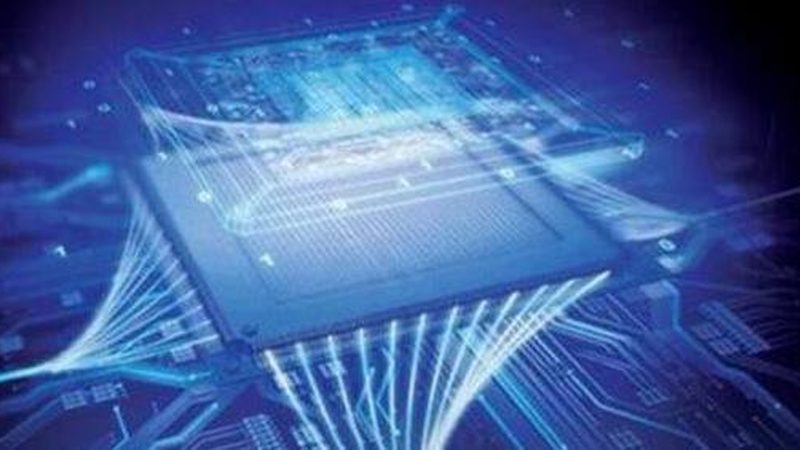 智慧医院解决方案：价格背后的考量因素