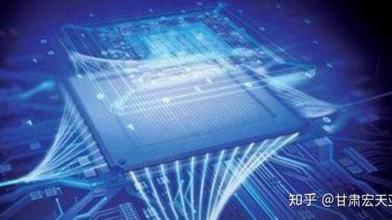 数据中心运维管理证书培训：提升运维能力的专业之道**