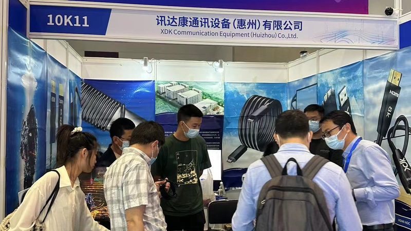 机房空调装修配套材料：关键环节解析**