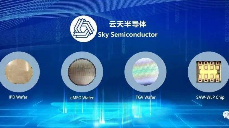 监控集成平台与传统监控：差的不只是“联网